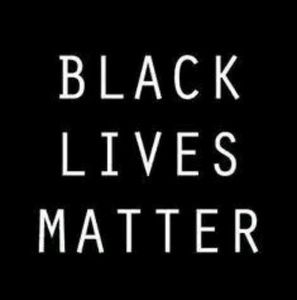 Meet your Posher, Kenneth